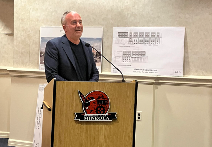 Screenshot 2025 11 14 at 8.13.16 AM