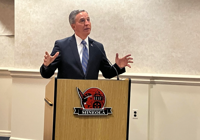 Screenshot 2025 11 14 at 8.13.23 AM