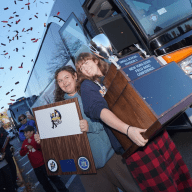 Screenshot 2025 11 17 at 8.45.28 AM