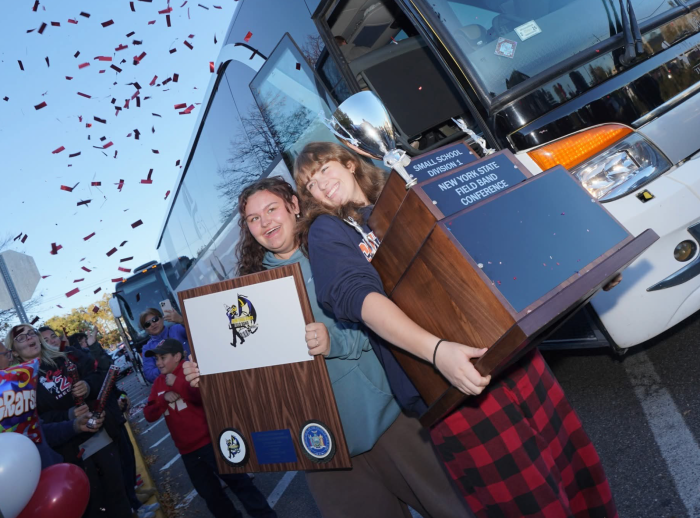 Screenshot 2025 11 17 at 8.45.28 AM