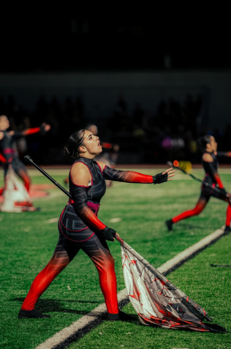 Screenshot 2025 11 17 at 8.45.43 AM