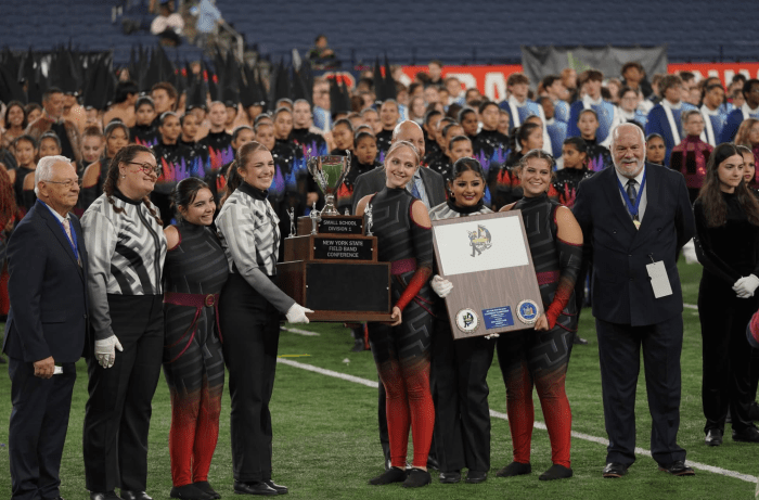 Screenshot 2025 11 17 at 8.46.03 AM