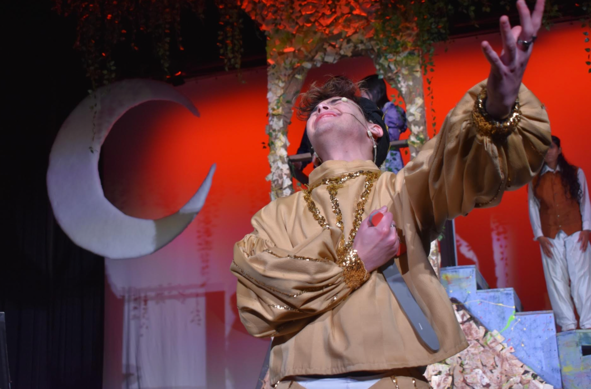 Screenshot 2025-11-20 at 10.00.47 AM