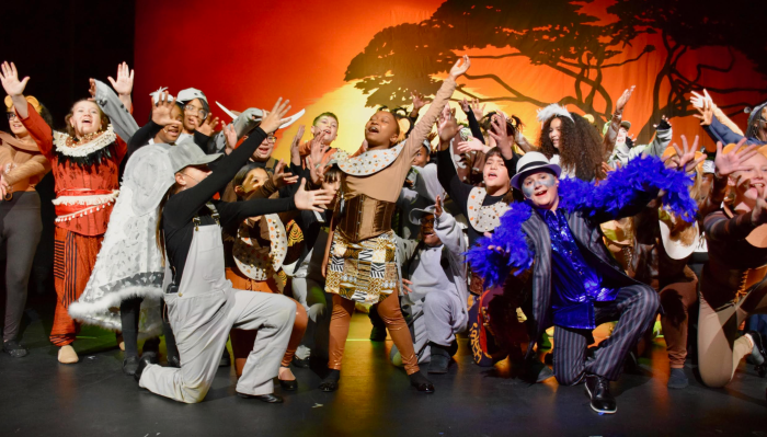 Screenshot 2025 11 20 at 10.06.51 AM