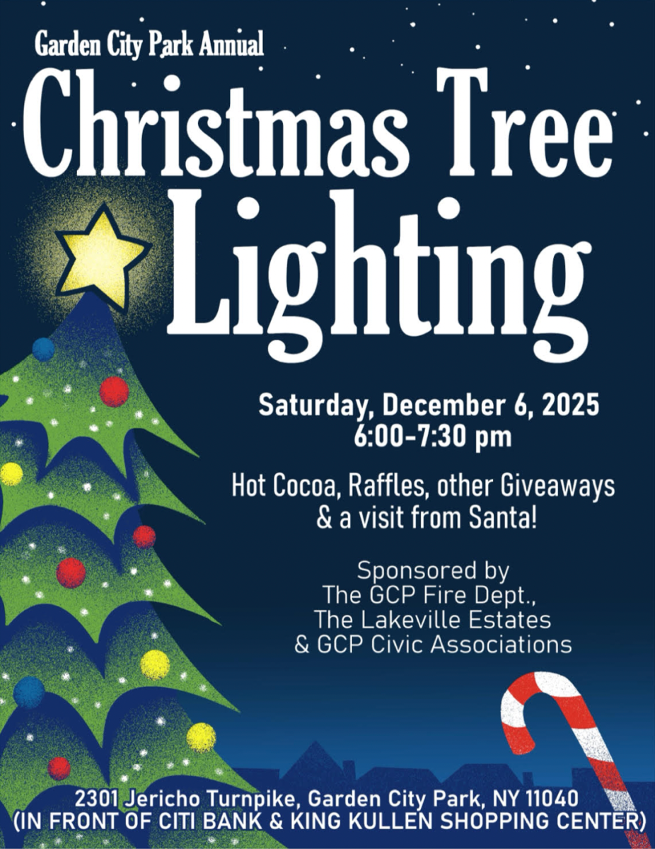 Screenshot 2025-11-20 at 10.33.14 AM