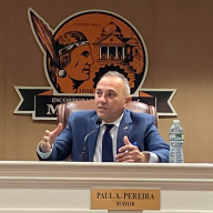 Screenshot 2025 11 20 at 12.12.14 PM