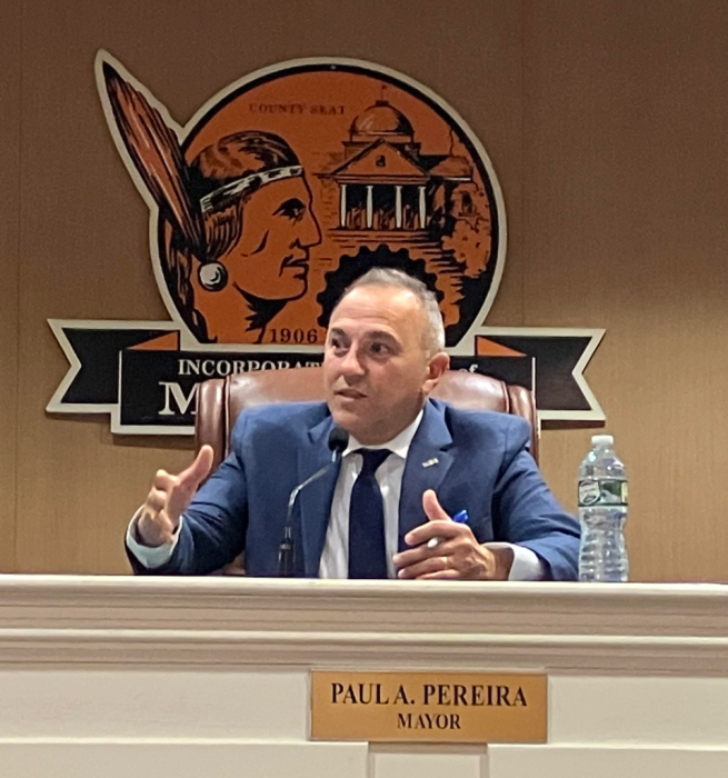 Screenshot 2025 11 20 at 12.12.14 PM