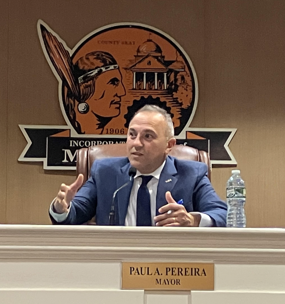 Screenshot 2025-11-20 at 12.12.14 PM