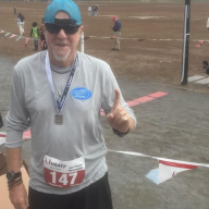 Screenshot 2025 11 20 at 2.50.02 PM