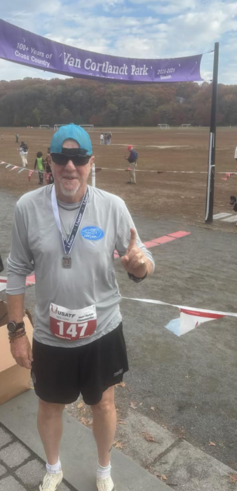 Screenshot 2025 11 20 at 2.50.02 PM