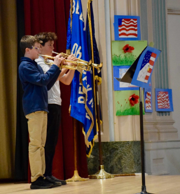 Screenshot 2025-11-20 at 9.45.51 AM