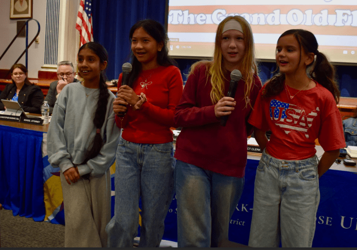 Screenshot 2025 11 20 at 9.50.36 AM