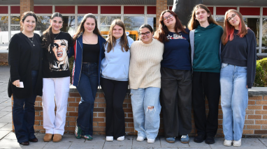 Screenshot 2025-11-20 at 9.55.41 AM