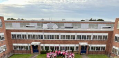 Screenshot 2025-11-21 at 11.40.36 AM