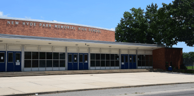 Screenshot 2025-11-21 at 6.16.27 PM