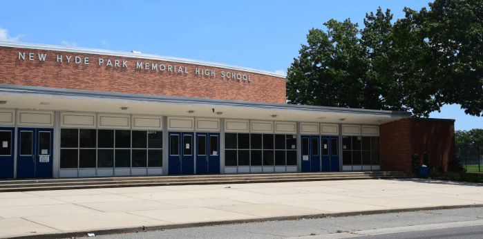 Screenshot 2025 11 21 at 6.16.27 PM