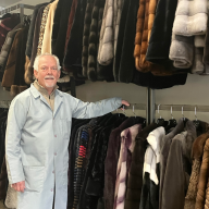 Screenshot 2025 11 21 at 9.10.28 AM 1