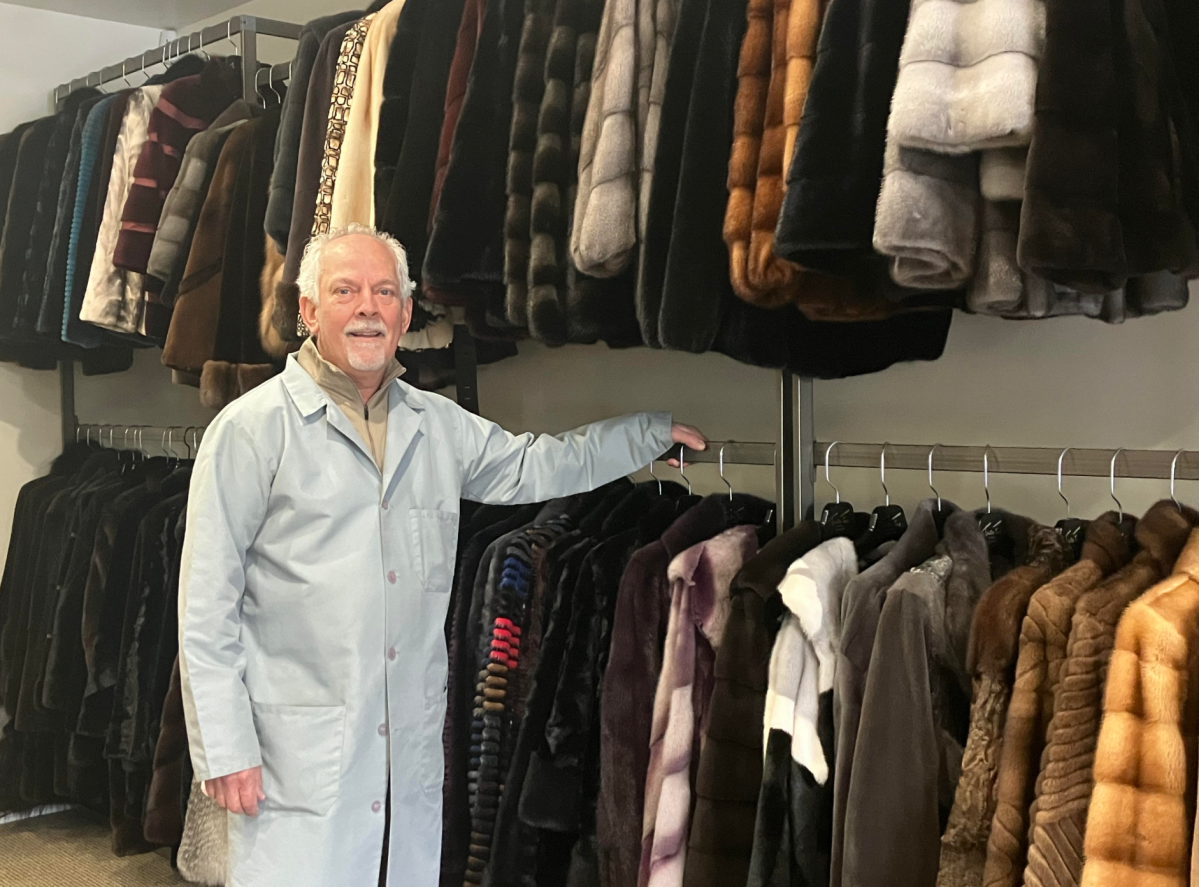 Screenshot 2025-11-21 at 9.10.28 AM