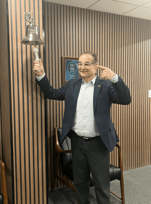 Screenshot 2025 11 21 at 9.10.42 AM 1