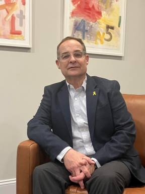 Screenshot 2025-11-21 at 9.10.49 AM