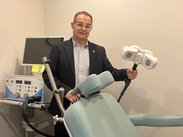 Screenshot 2025 11 21 at 9.10.56 AM 1