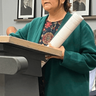 Screenshot 2025 11 21 at 9.13.18 AM