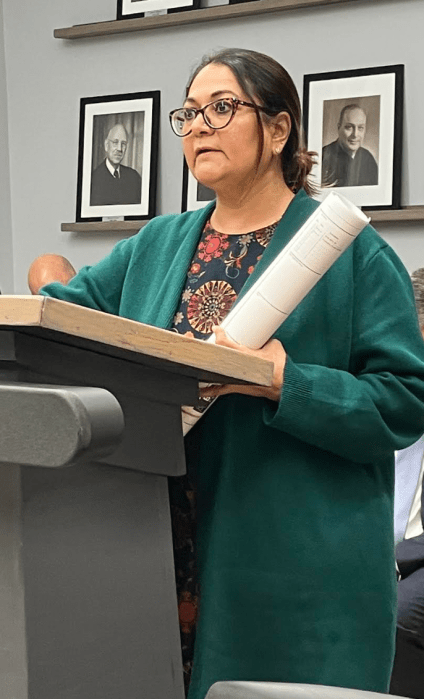 Screenshot 2025 11 21 at 9.13.18 AM