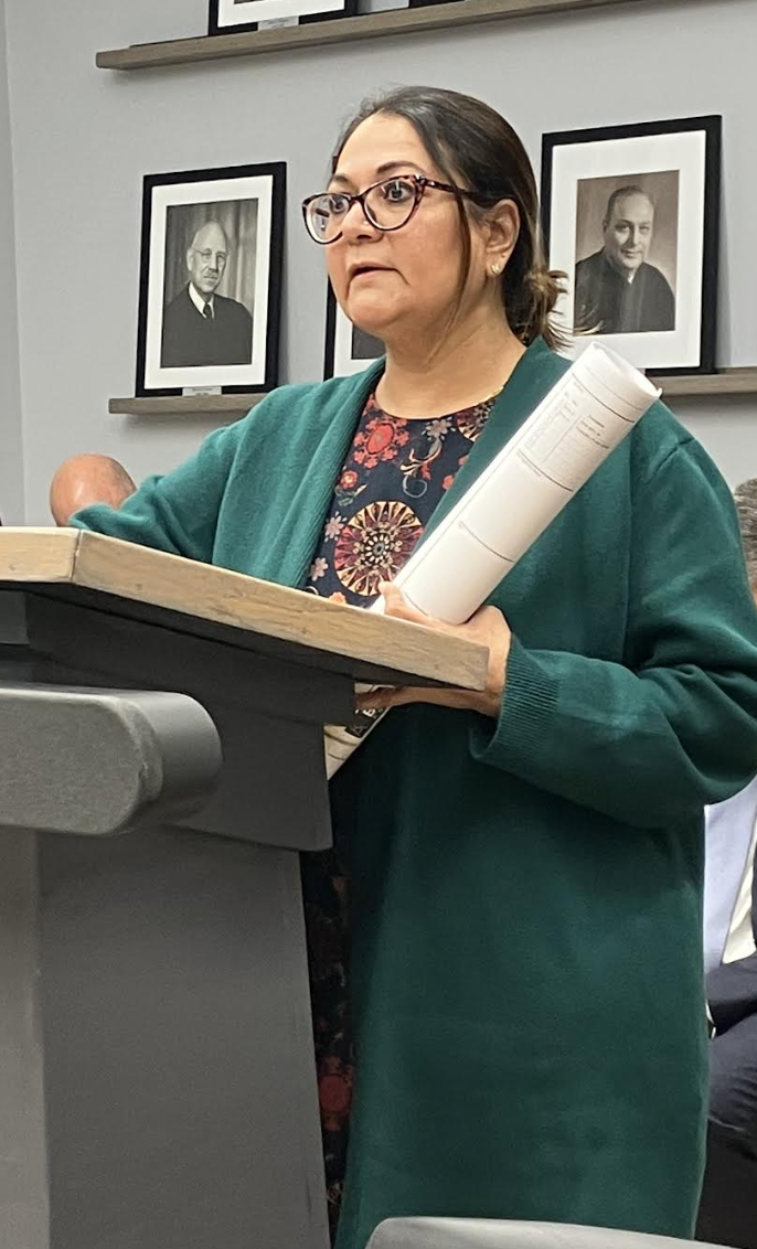 Screenshot 2025-11-21 at 9.13.18 AM