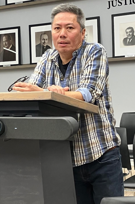 Screenshot 2025 11 21 at 9.13.32 AM