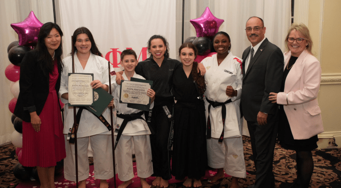 Screenshot 2025 11 22 at 11.28.00 AM