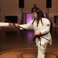 Screenshot 2025 11 22 at 11.28.06 AM