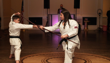 Screenshot 2025-11-22 at 11.28.06 AM