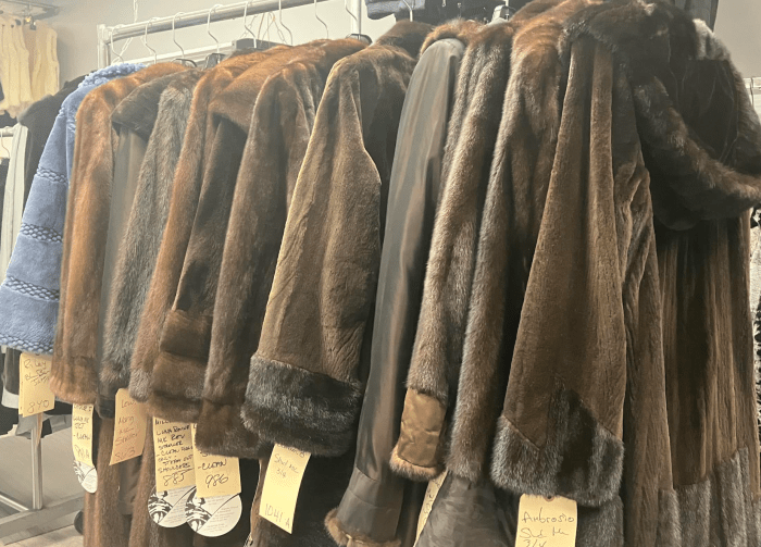 Screenshot 2025 11 24 at 9.11.45 AM