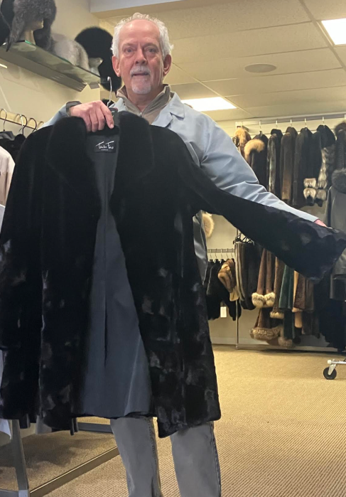 Screenshot 2025 11 24 at 9.11.52 AM