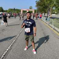 veteran suicide awareness