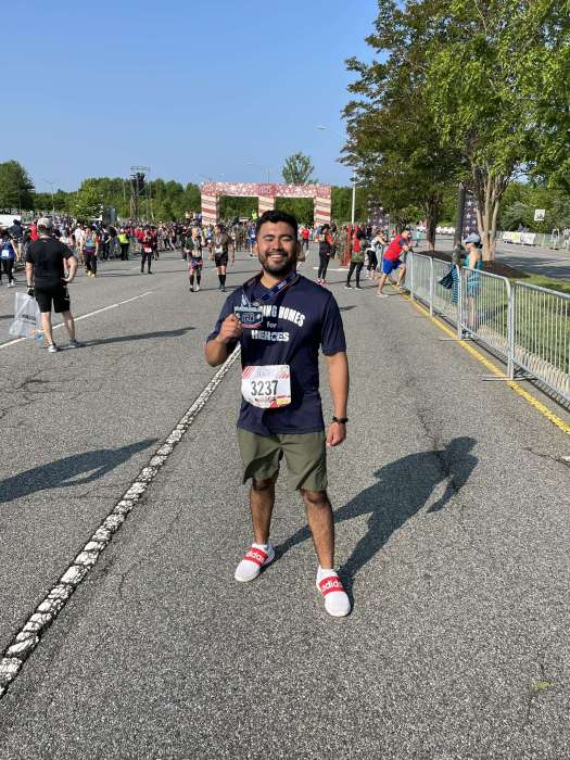 veteran suicide awareness