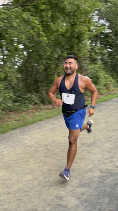 veteran suicide awareness