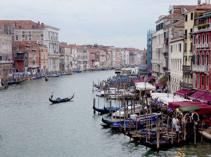 Venice 082518 714e2c Karen Rubin