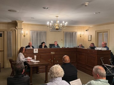 Village-Meeting-Photo-I