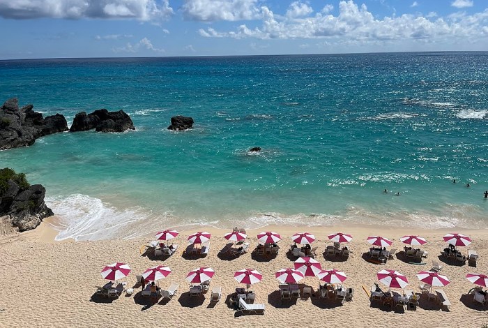 bermuda img 1717e2 claini