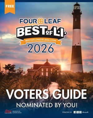 best of long island december 1 2025