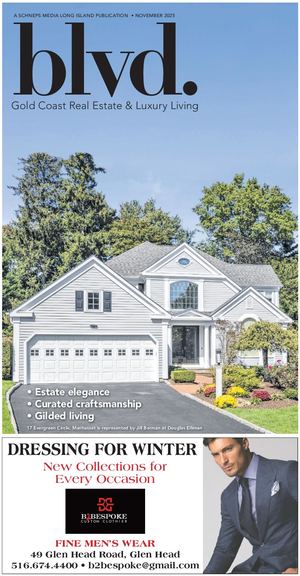 blvd november 13 2025 1