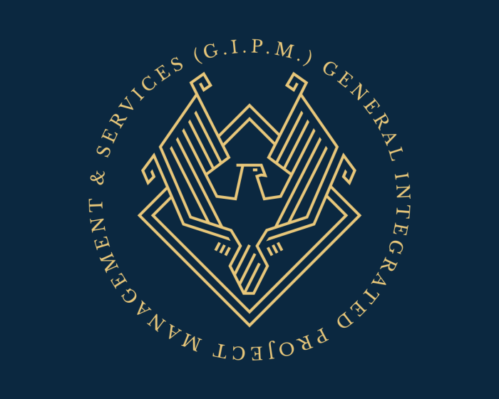 General Integrated Project Management & Services is one of this month's Small Business Star nominees.