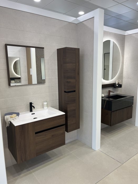 Porcelanosa