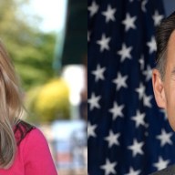 U.S. Reps. Laura Gillen and Tom Suozzi vote differently on reopening the federal government.