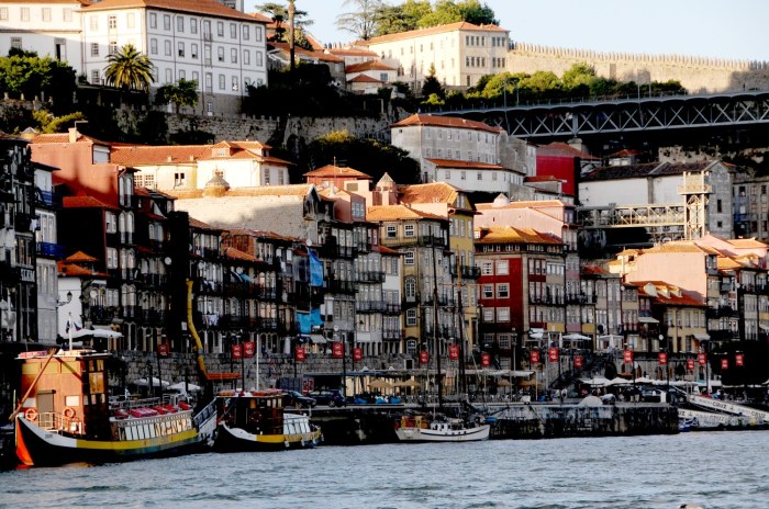 porto portugal 062011 0272e2 c karen rubin