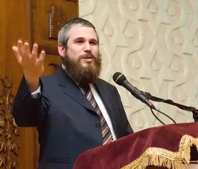 rabbi-yossi-belsofskyw