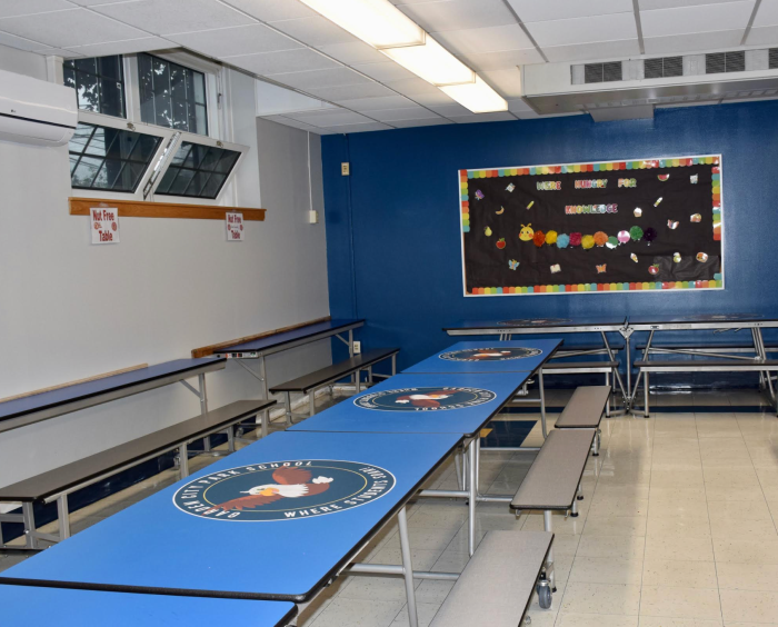 screenshot 2025 11 04 at 9.55.25 am