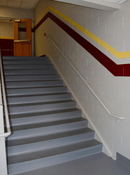 screenshot 2025 11 04 at 9.55.43 am