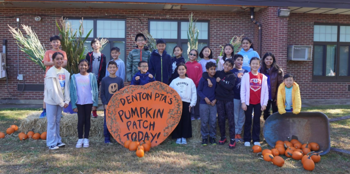 screenshot 2025 11 07 at 11.05.09 am